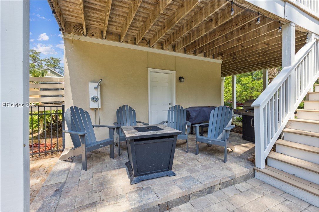 26 Jarvis Creek Way, Hilton Head Island, South Carolina image 29