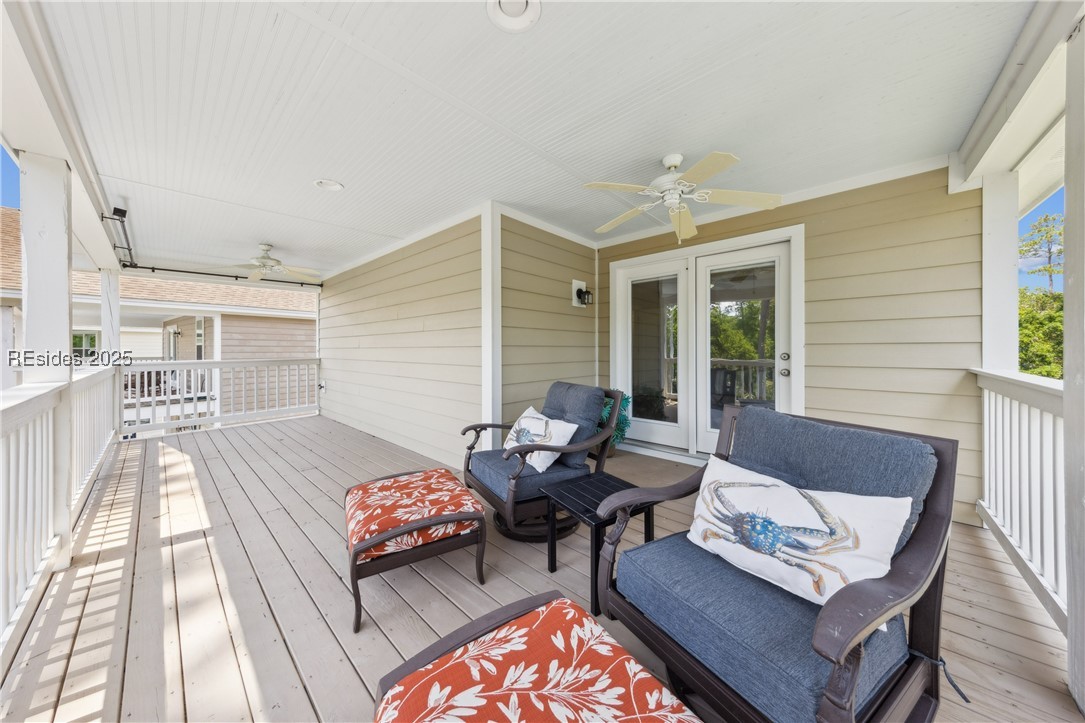 26 Jarvis Creek Way, Hilton Head Island, South Carolina image 38