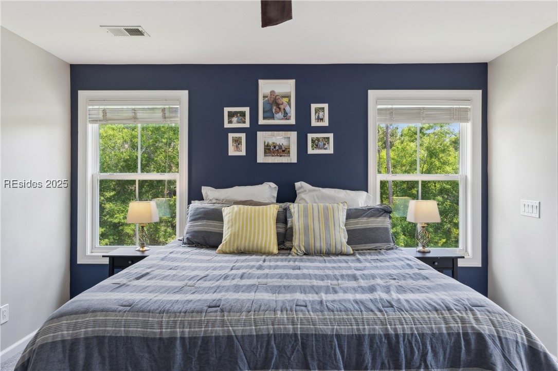 26 Jarvis Creek Way, Hilton Head Island, South Carolina image 36
