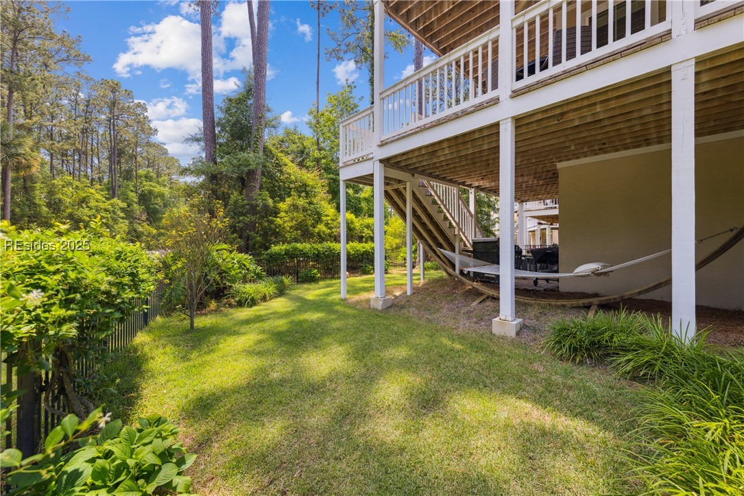 26 Jarvis Creek Way, Hilton Head Island, South Carolina image 46
