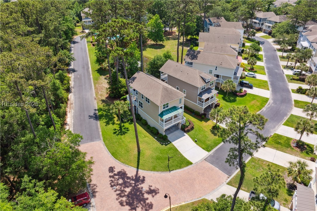 26 Jarvis Creek Way, Hilton Head Island, South Carolina image 50