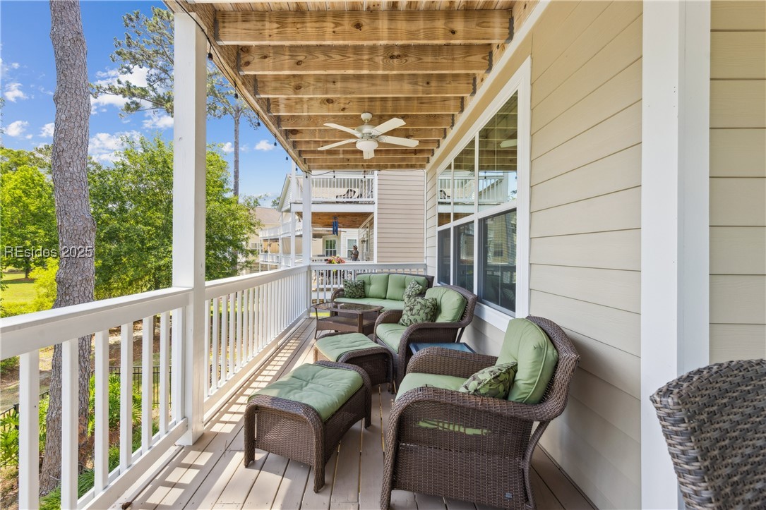 26 Jarvis Creek Way, Hilton Head Island, South Carolina image 26