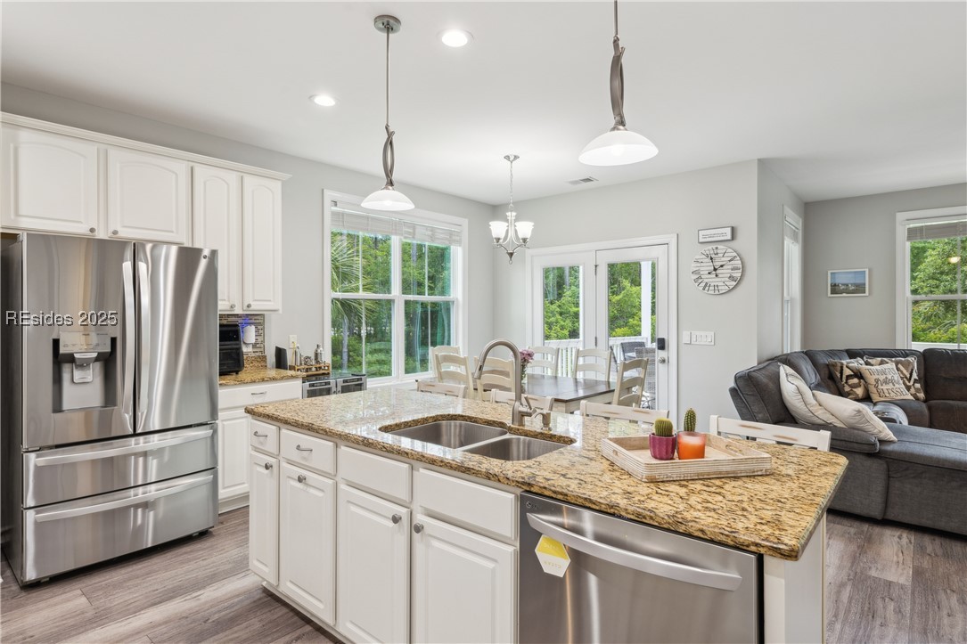 26 Jarvis Creek Way, Hilton Head Island, South Carolina image 16