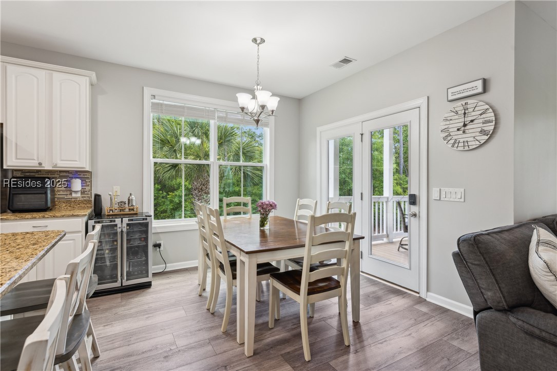 26 Jarvis Creek Way, Hilton Head Island, South Carolina image 21
