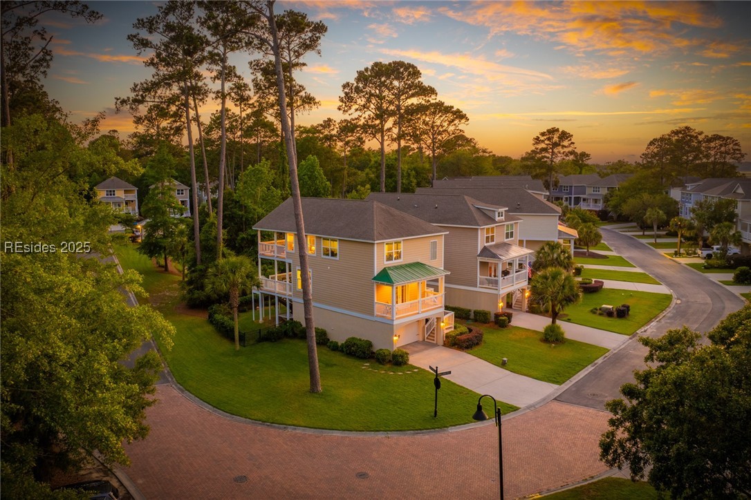 26 Jarvis Creek Way, Hilton Head Island, South Carolina image 2