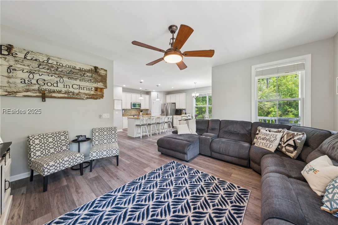 26 Jarvis Creek Way, Hilton Head Island, South Carolina image 24