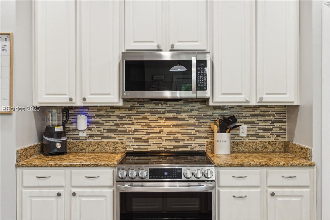 26 Jarvis Creek Way, Hilton Head Island, South Carolina image 20