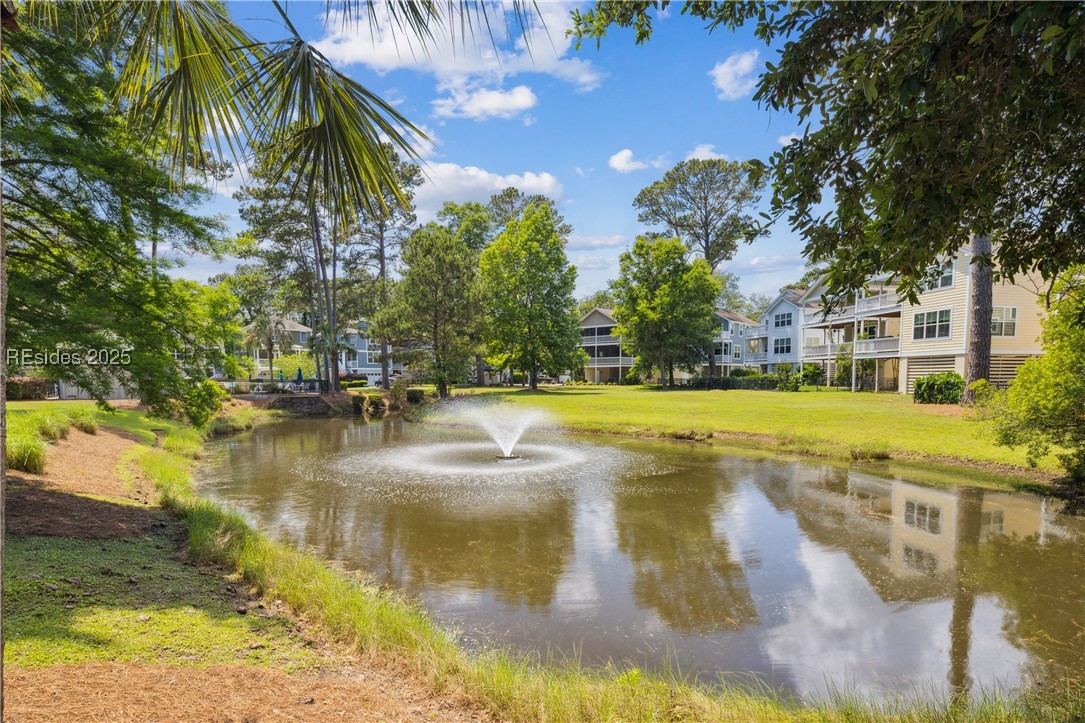 26 Jarvis Creek Way, Hilton Head Island, South Carolina image 47