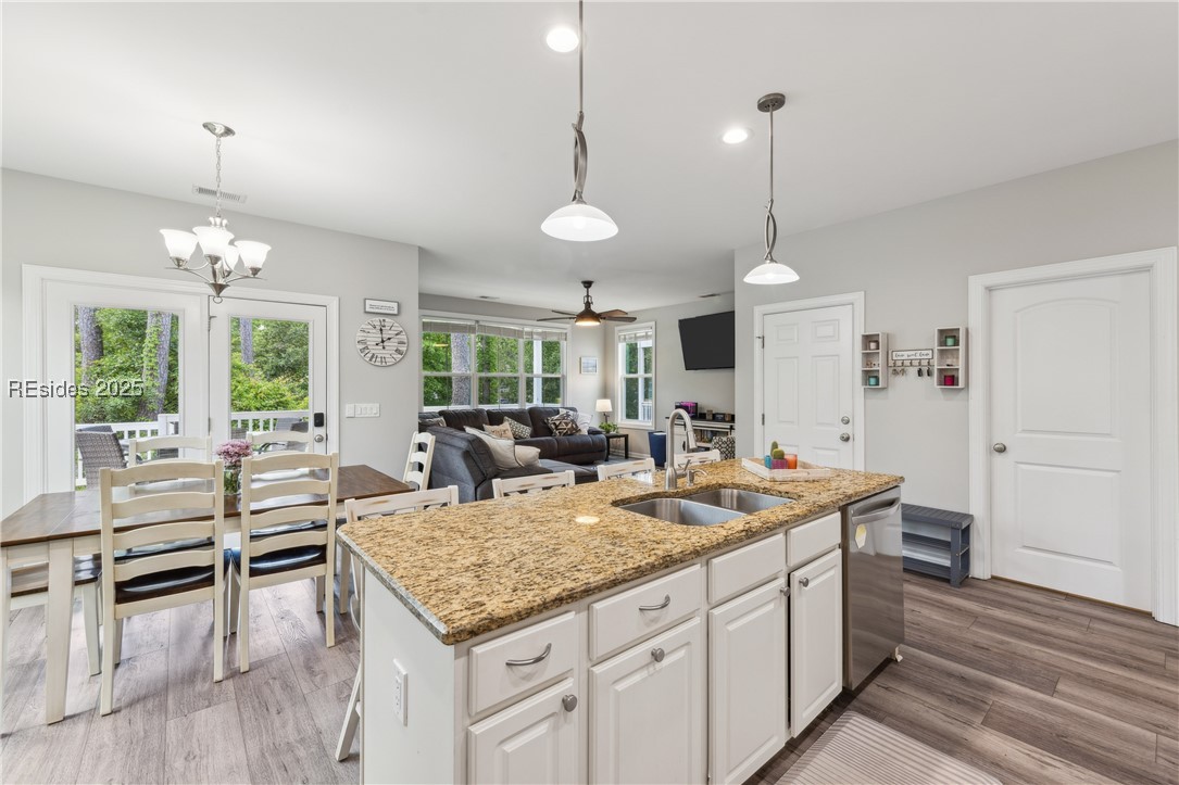 26 Jarvis Creek Way, Hilton Head Island, South Carolina image 18