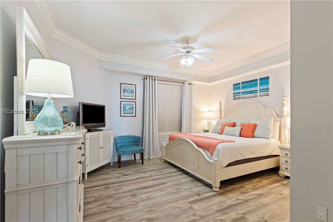 10 N Forest Beach Drive #3404, Hilton Head Island, South Carolina image 22