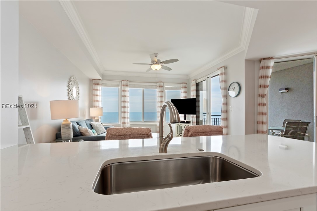 10 N Forest Beach Drive #3404, Hilton Head Island, South Carolina image 21