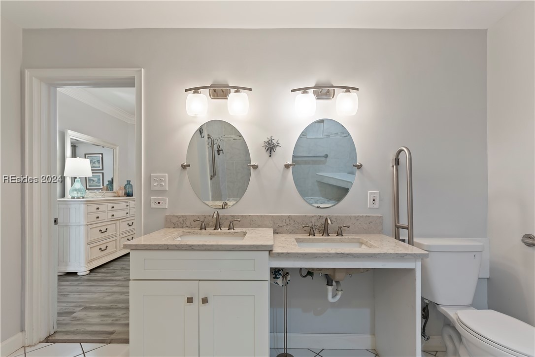 10 N Forest Beach Drive #3404, Hilton Head Island, South Carolina image 29