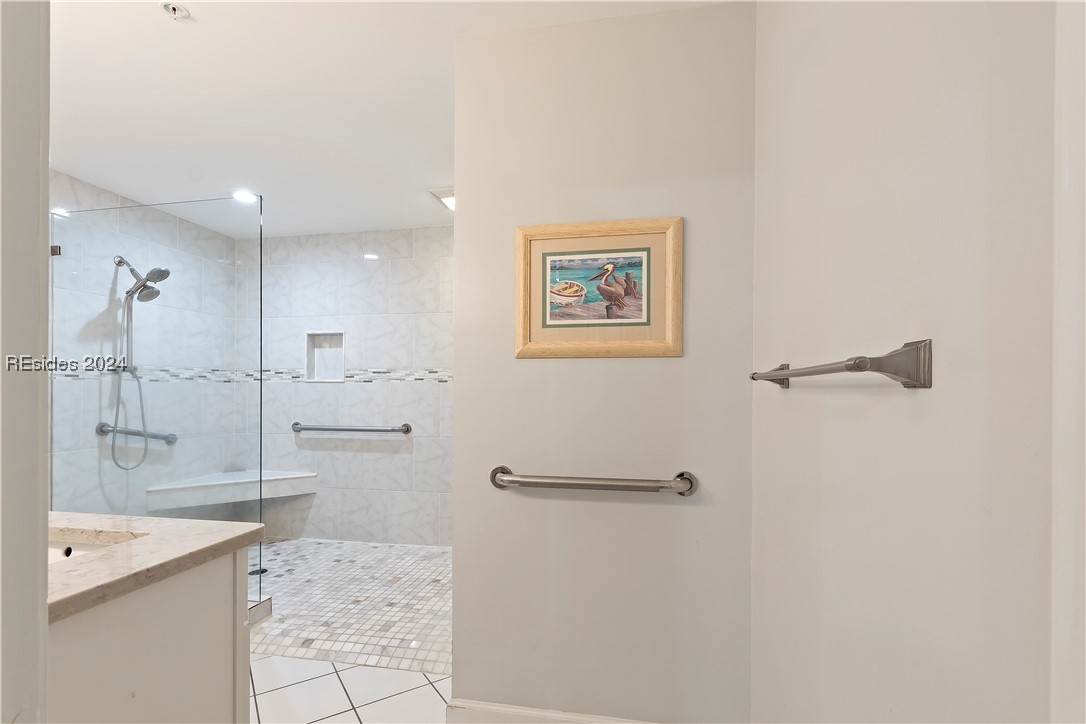 10 N Forest Beach Drive #3404, Hilton Head Island, South Carolina image 26