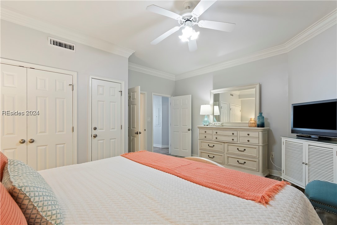 10 N Forest Beach Drive #3404, Hilton Head Island, South Carolina image 24