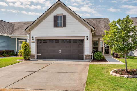 Homes For Sale - 321 Turnberry Woods Drive<br/> Jasper County, Bluffton, SC 29909