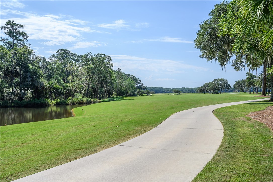 27 Island Creek Drive, Okatie, South Carolina image 36