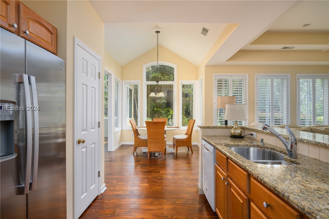 27 Island Creek Drive, Okatie, South Carolina image 18