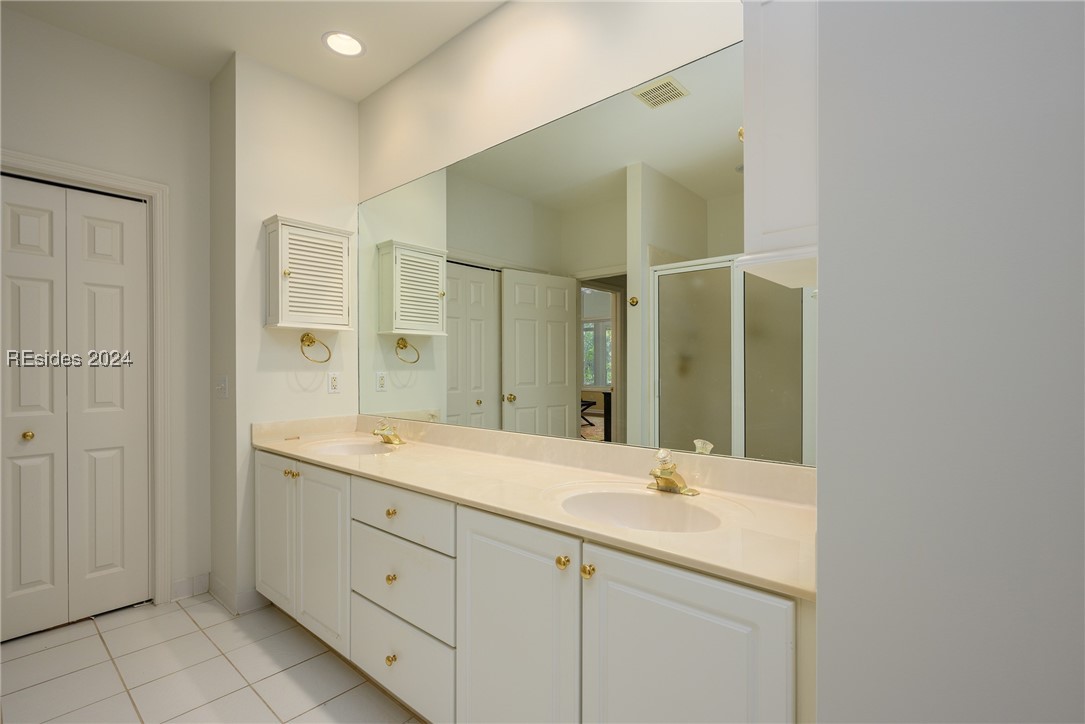 27 Island Creek Drive, Okatie, South Carolina image 25