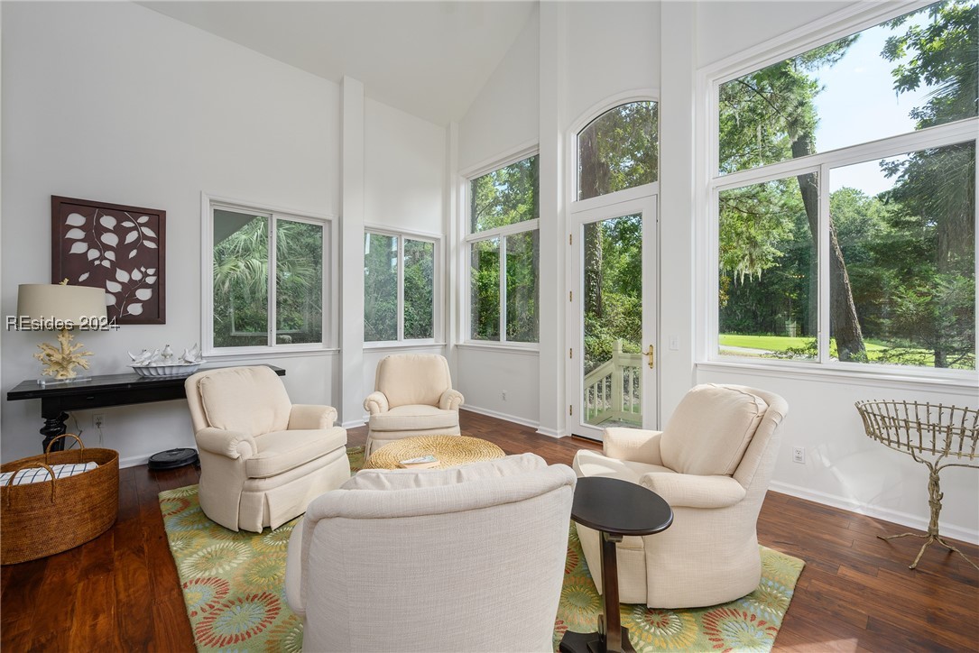 27 Island Creek Drive, Okatie, South Carolina image 12