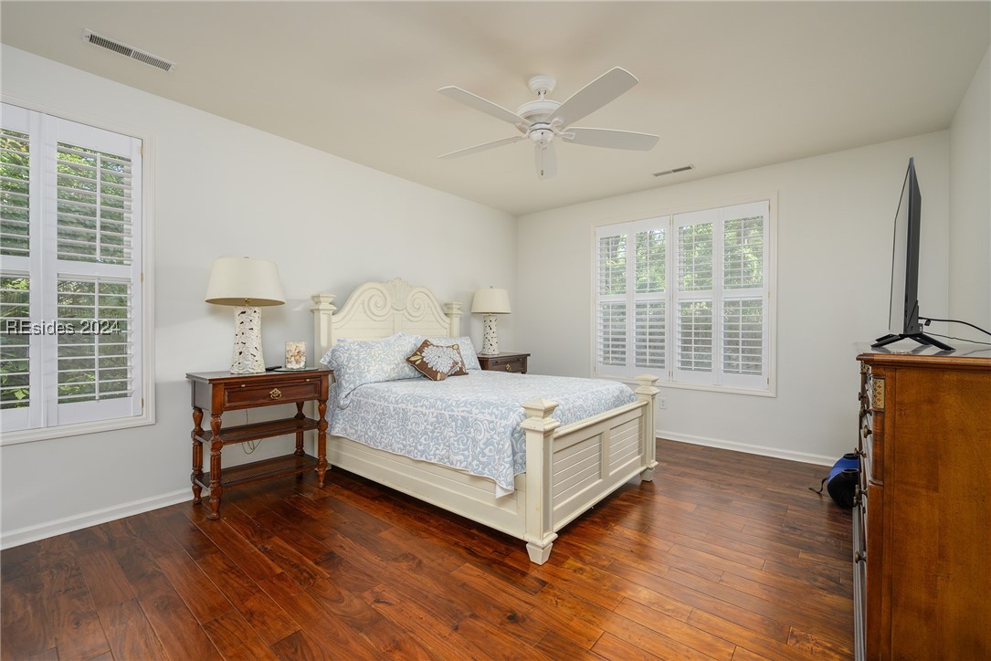 27 Island Creek Drive, Okatie, South Carolina image 21