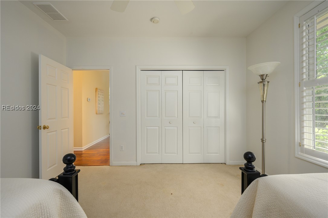 27 Island Creek Drive, Okatie, South Carolina image 32
