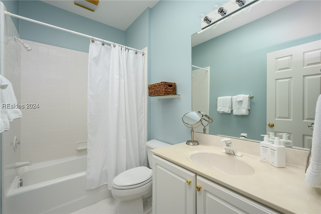 27 Island Creek Drive, Okatie, South Carolina image 30
