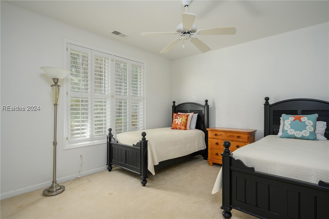 27 Island Creek Drive, Okatie, South Carolina image 31