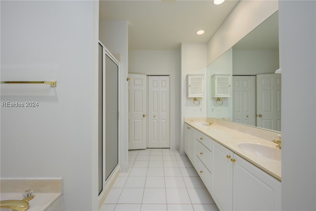 27 Island Creek Drive, Okatie, South Carolina image 24