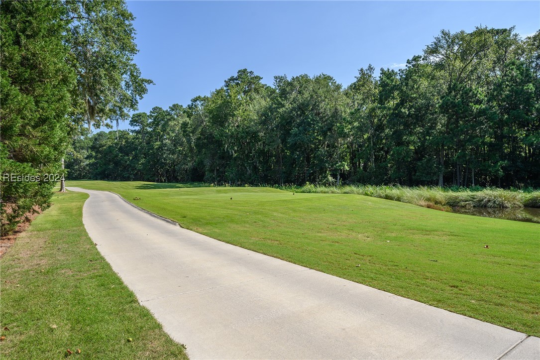 27 Island Creek Drive, Okatie, South Carolina image 37