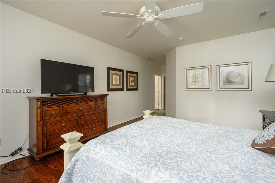 27 Island Creek Drive, Okatie, South Carolina image 23