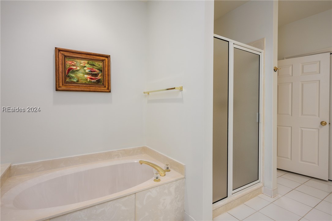 27 Island Creek Drive, Okatie, South Carolina image 27