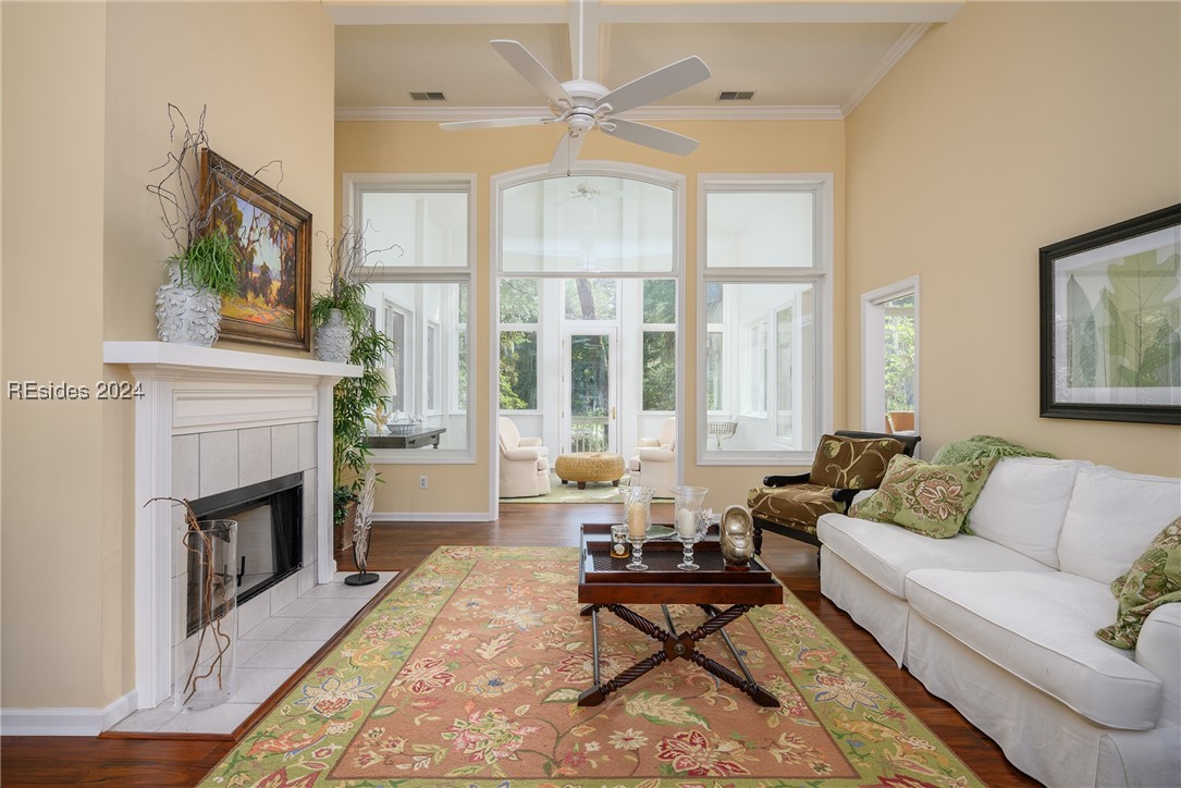27 Island Creek Drive, Okatie, South Carolina image 10