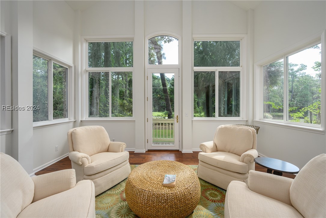 27 Island Creek Drive, Okatie, South Carolina image 13