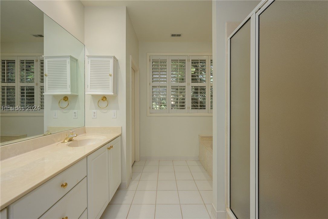 27 Island Creek Drive, Okatie, South Carolina image 26