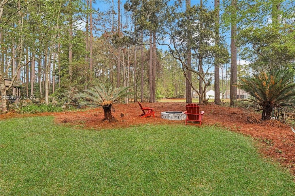 listing image 59