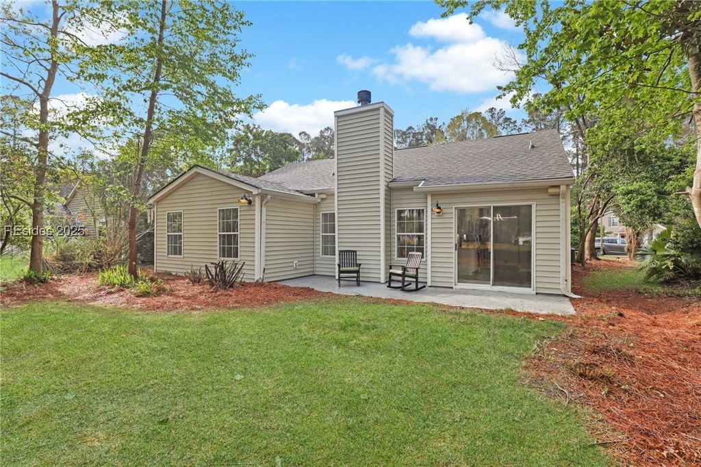 listing image 51