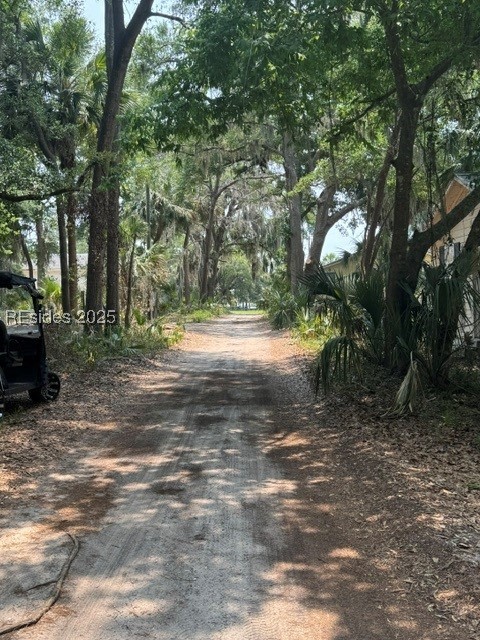 32 Haig Point Rd Rd, Daufuskie Island, South Carolina image 4