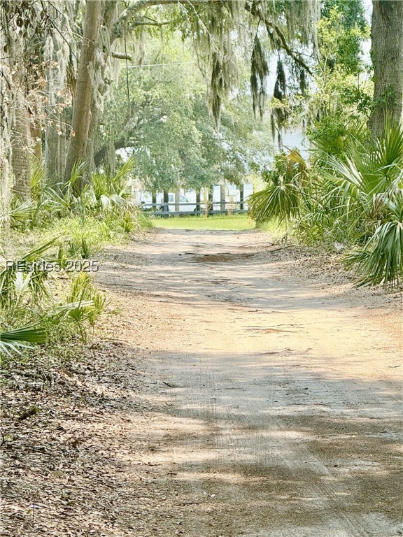 32 Haig Point Rd Rd, Daufuskie Island, South Carolina image 3