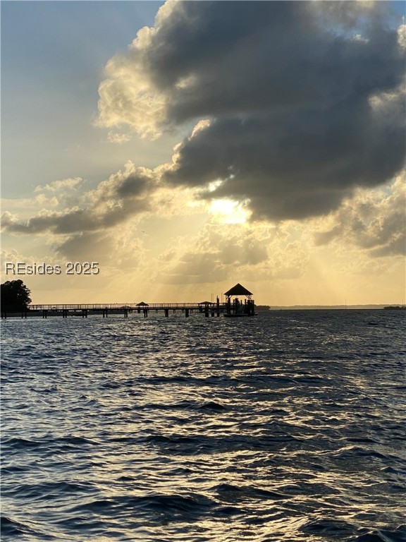 32 Haig Point Rd Rd, Daufuskie Island, South Carolina image 8