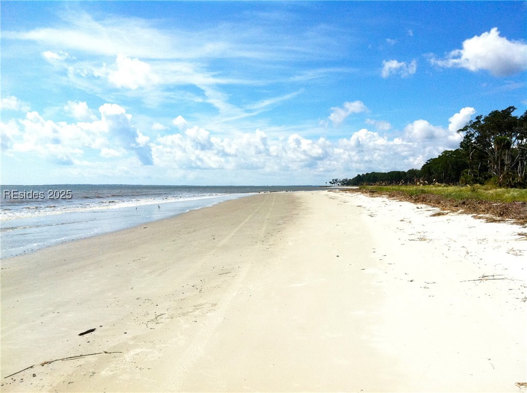 32 Haig Point Rd Rd, Daufuskie Island, South Carolina image 5