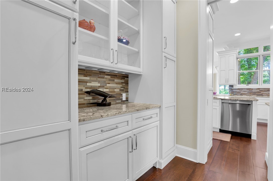 5 Clarendon Lane, Hilton Head Island, South Carolina image 23
