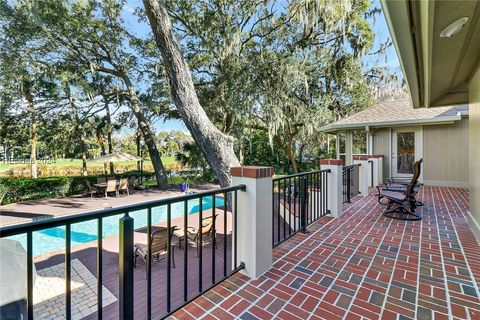 A home in Hilton Head Island