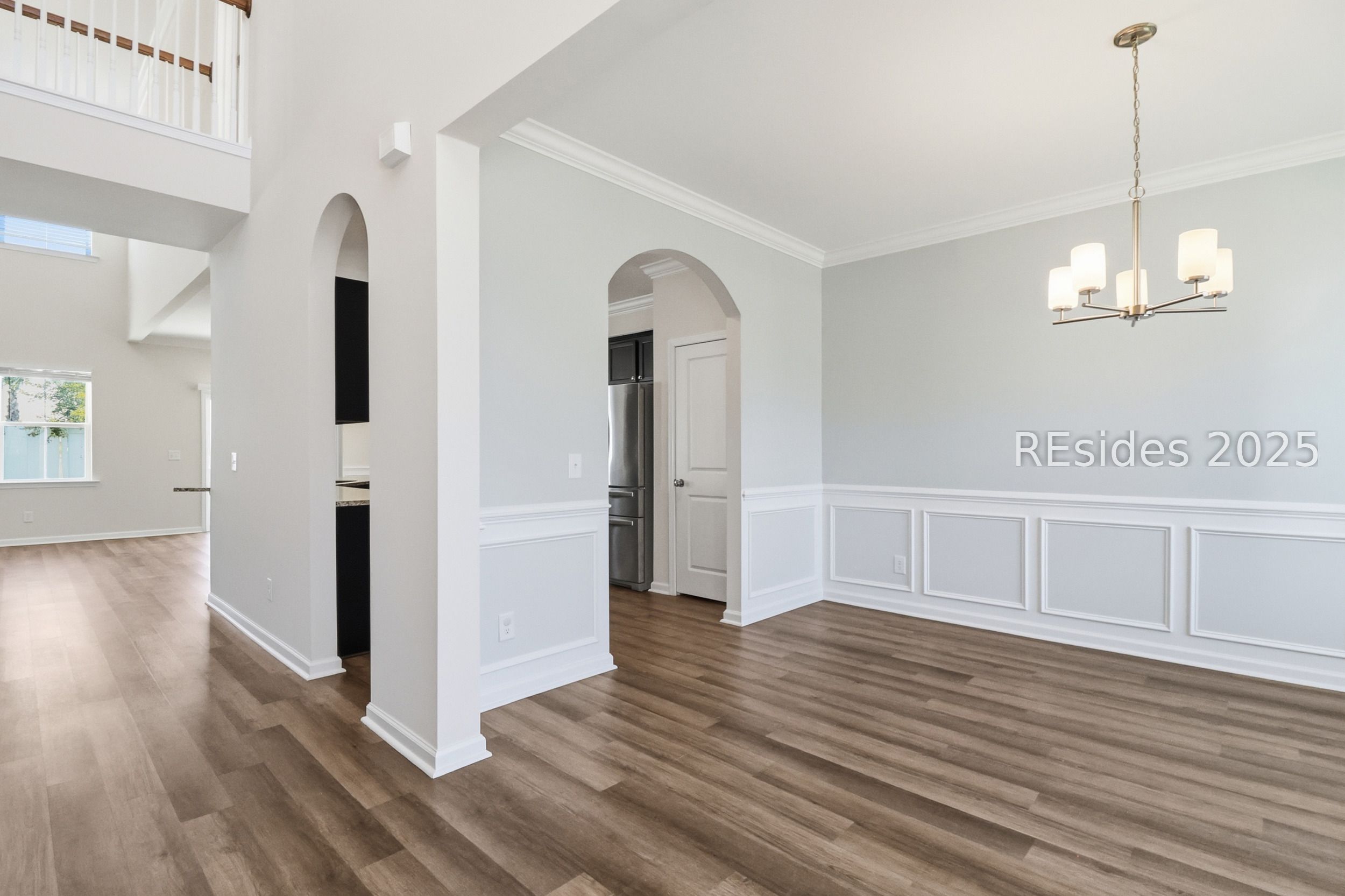 10 Benton Circle