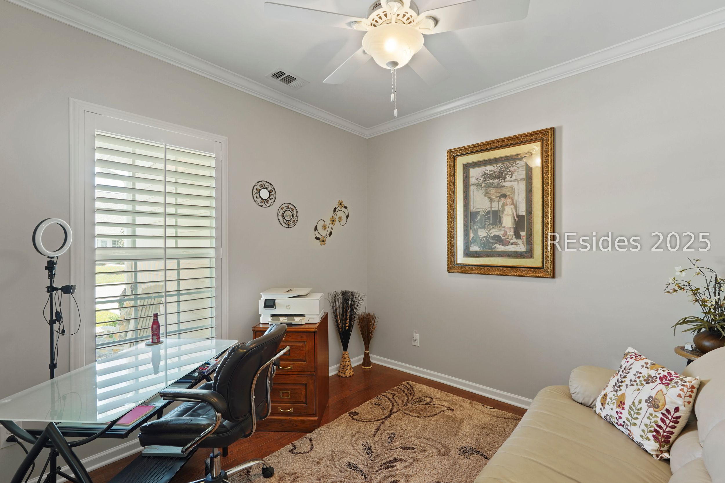 56 Wild Strawberry Lane