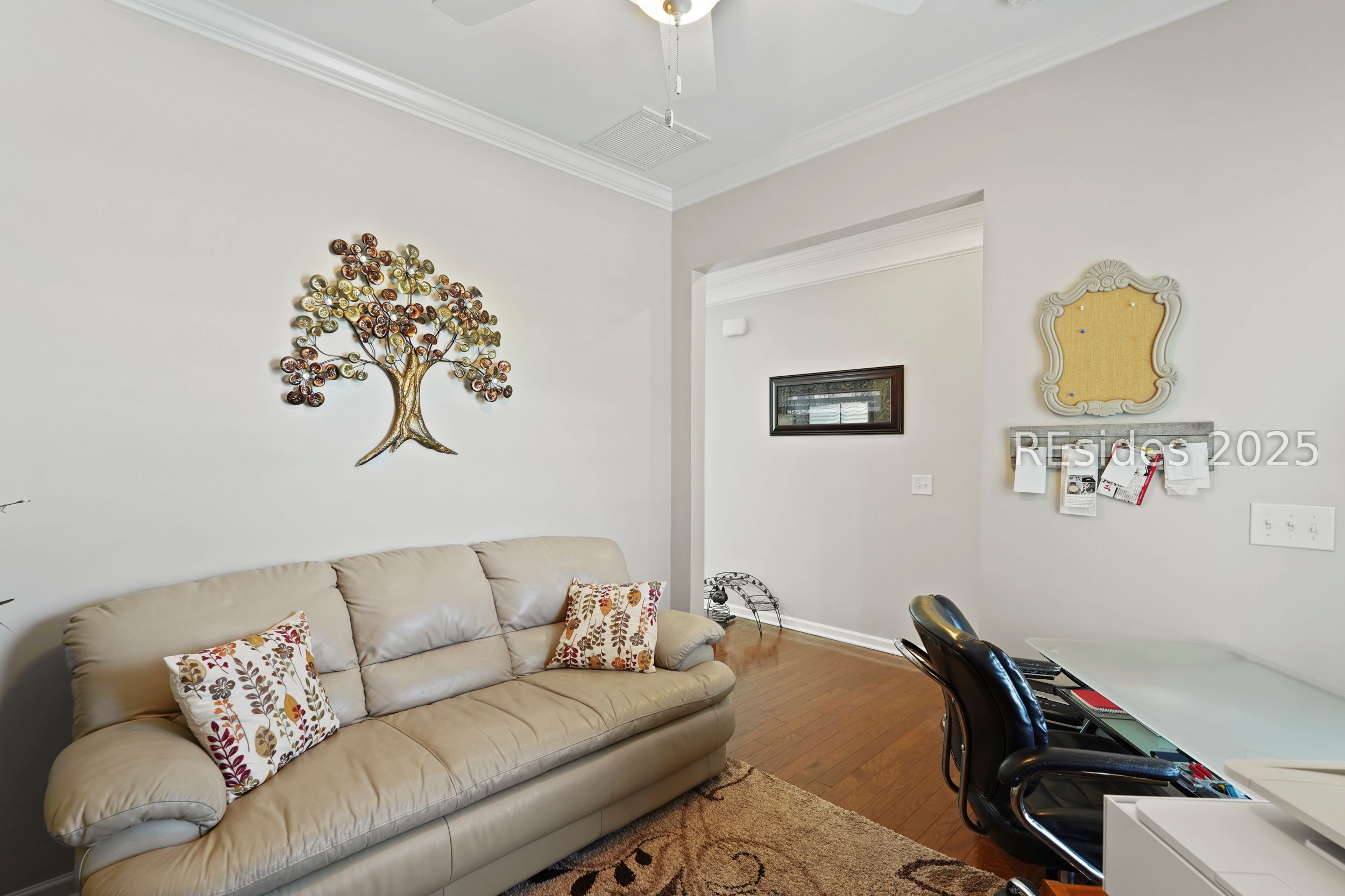 56 Wild Strawberry Lane