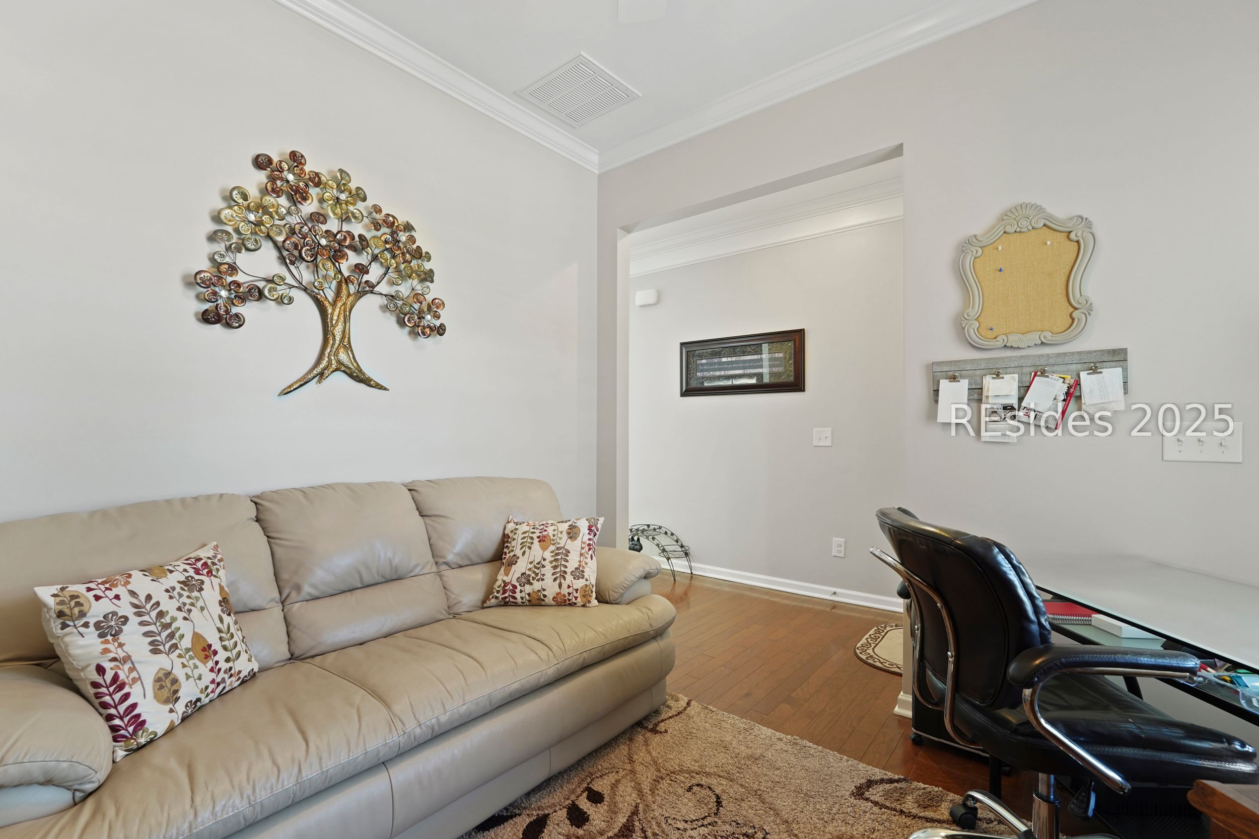 56 Wild Strawberry Lane
