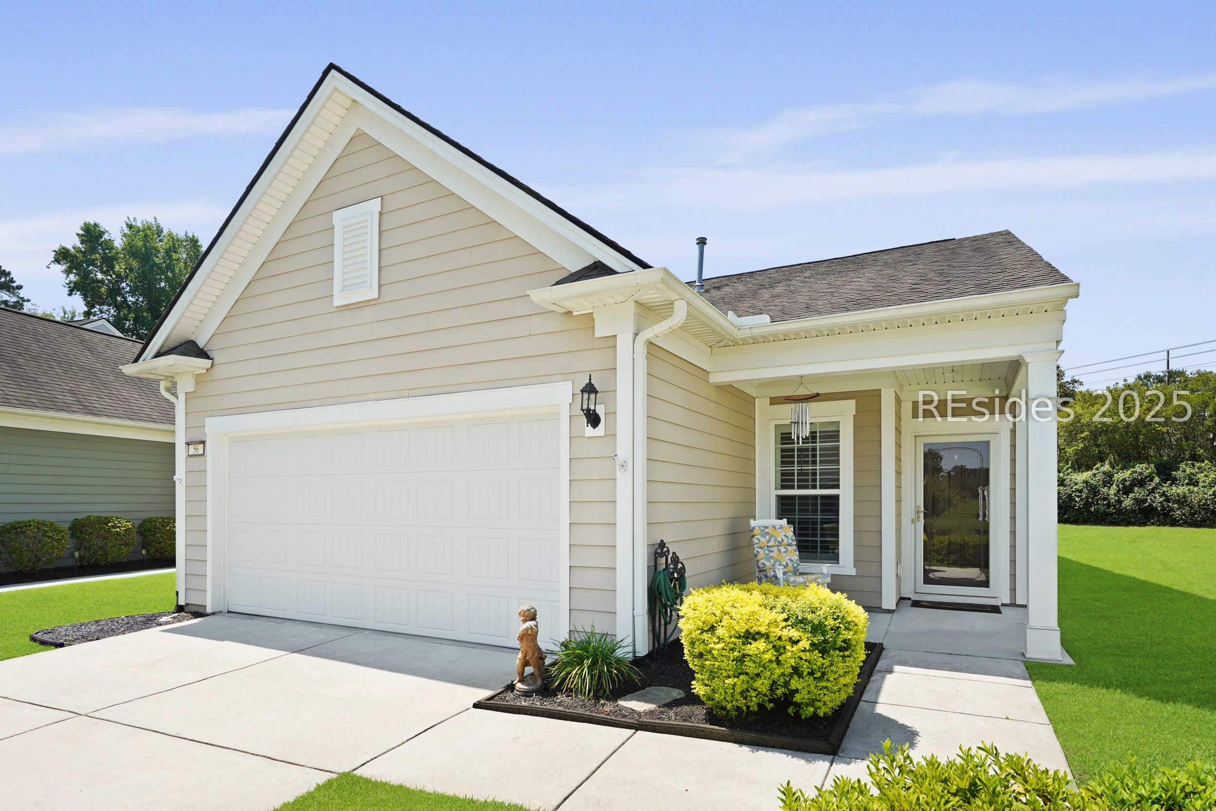 56 Wild Strawberry Lane