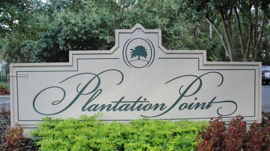 897 Fording Island Road #2521, Bluffton, Texas image 4