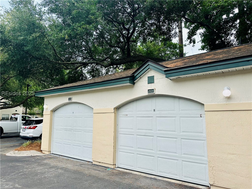 897 Fording Island Road #2521, Bluffton, Texas image 3