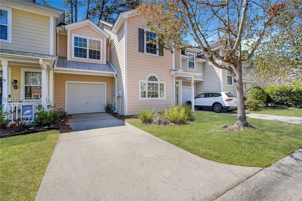 listing image 0